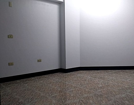 永康區~2+3層4房空屋出租中~ - Image 9