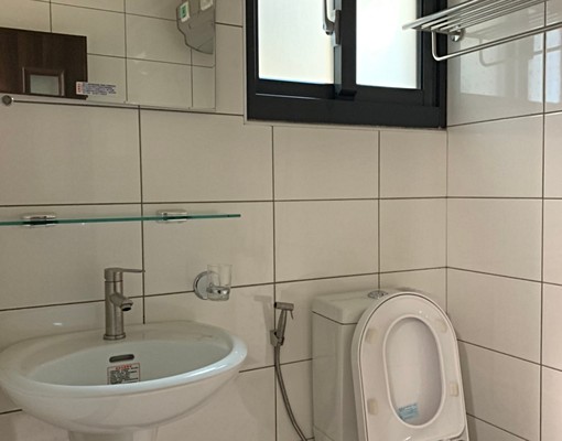 高級電梯套房 - Image 3