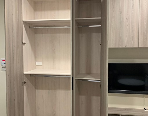 高級電梯套房 - Image 4