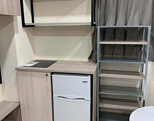 高級電梯套房 - Image 6