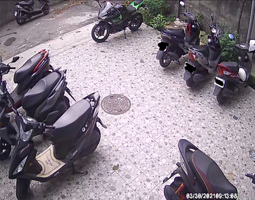 優質套房獨，立陽台，流理台專用機車位全套配備 - Image 4