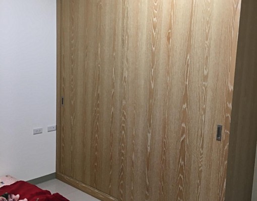 新和重劃區~HOKI3_華廈+平面車位近南科 - Image 6