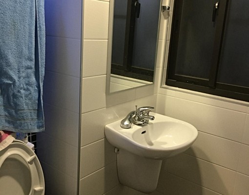 新和重劃區~HOKI3_華廈+平面車位近南科 - Image 4