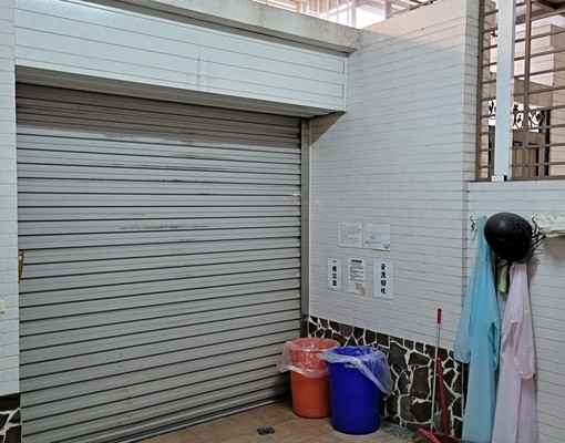 近南應大/精緻裝潢/傢俱電全/安全舒適 - Image 8