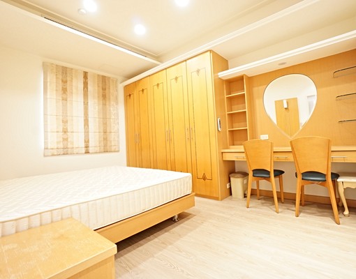 獨租惠文學區惠來公園入住成功之門 - Image 6