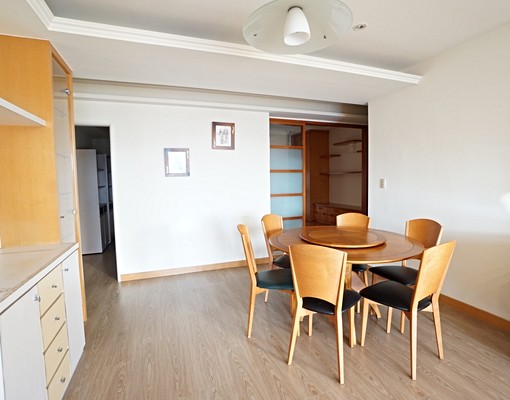 獨租惠文學區惠來公園入住成功之門 - Image 5