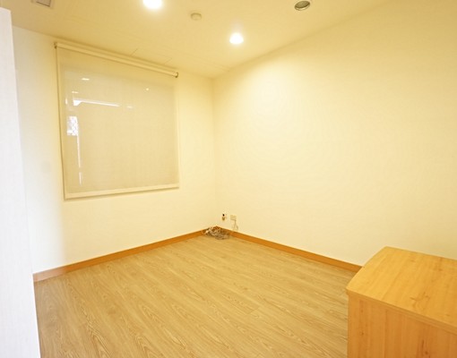 獨租惠文學區惠來公園入住成功之門 - Image 8