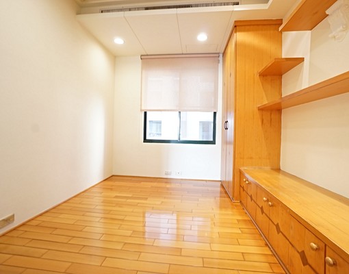 獨租惠文學區惠來公園入住成功之門 - Image 7