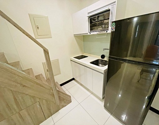 小游獨家推薦近台茂超美樓中樓 - Image 5