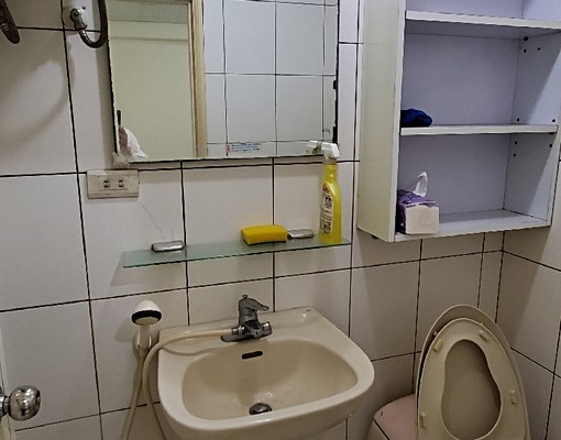 住戶單純,用心服務 - Image 1
