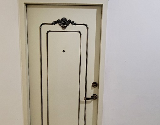 住戶單純,用心服務 - Image 3
