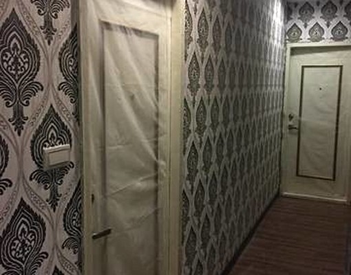 三房一廳三重國小站3分鐘可短期三個月 - Image 2