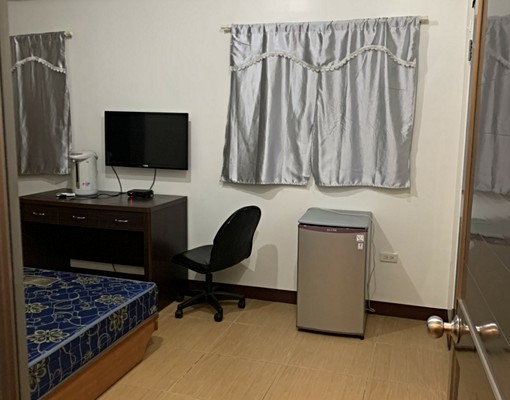 自住房,適喜靜的朋友@安全舒適 - Image 4