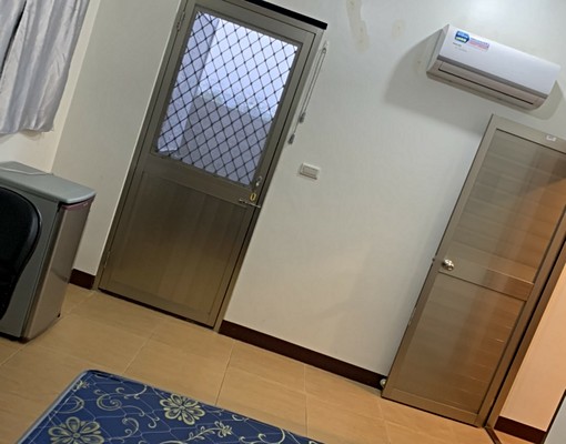 自住房,適喜靜的朋友@安全舒適 - Image 6