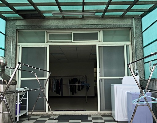 全新(女)套房出租 - Image 4