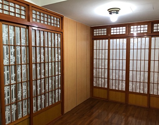 乾淨透天附車位,長期租屋 - 591租屋網 - Image 6