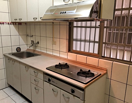 乾淨透天附車位,長期租屋 - 591租屋網 - Image 9