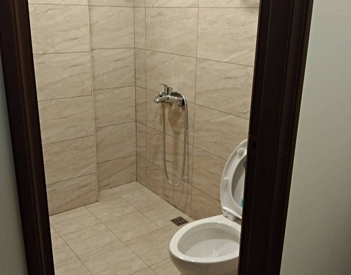 草漯市區~一門牌2大獨立套房~一間7千5 - Image 6