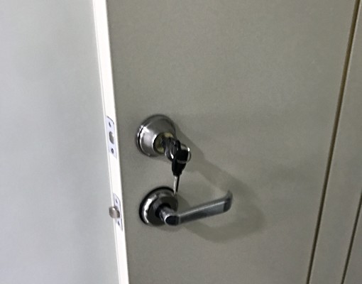 鳳山五甲,近全新裝潢獨立套房,生活機能佳 - 591租屋網 - Image 6