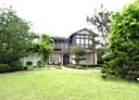 卓蘭鎮-西坪段7房4廳，86.1坪