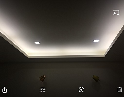 火車站旁頂級豪華套房 - Image 3