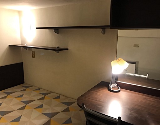 近高醫無印風格樓中樓（室內機車位） - 591租屋網 - Image 6