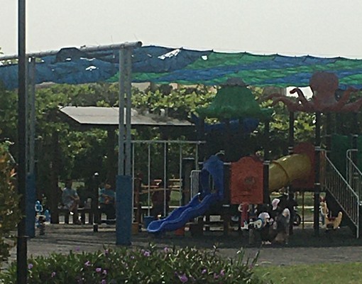 百甲休閒新套房~好停車個人洗衣機 - 591租屋網 - Image 3