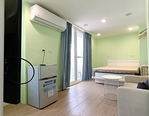 近元智大學~環中東路~興仁路一段!遠東路!可養貓咪!僅次一間 - Image 5