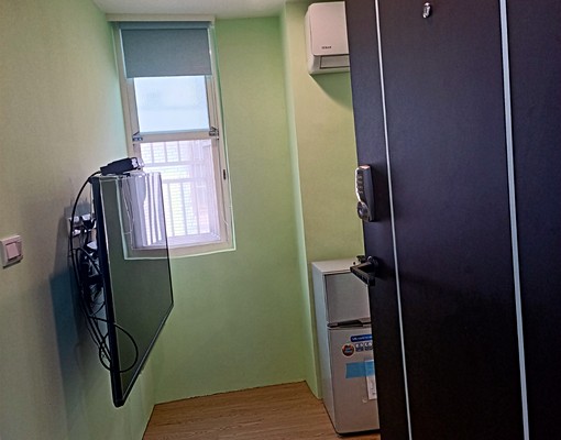 近元智大學~環中東路~興仁路一段!遠東路!可養貓咪!僅次一間 - Image 6