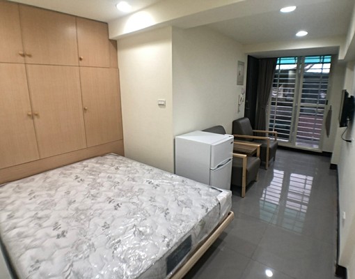 永春、採光美屋、一層一戶、陽台、靜巷 - Image 4