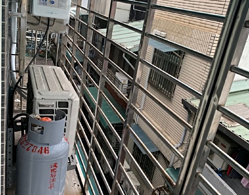永春、採光美屋、一層一戶、陽台、靜巷 - Image 9
