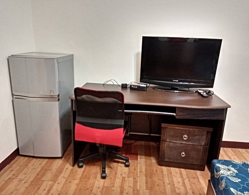 生活機能高分租套房,生活機能佳,停車方便 - Image 2