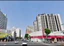 北屯區-敦化路一段住辦，44.6坪