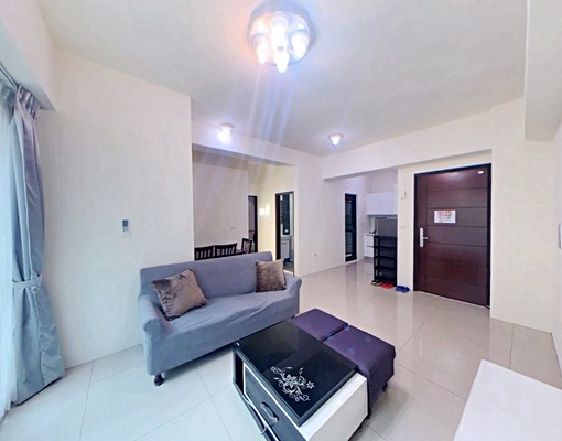 悅森朵夫精品二房含車位、管理費 - Image 7