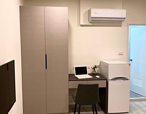 后里近美光.友達矽品3間202.301.303 - Image 2