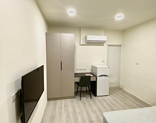 后里近美光.友達矽品3間202.301.303 - Image 3