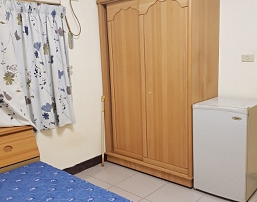 興南路一段93巷近捷運站套房出租 - Image 2