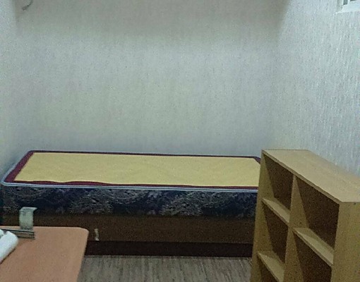 限學生!!海大學生分租套房3分半走到校門 - Image 1