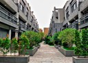 北屯區-祥順路二段4房3廳，110.4坪