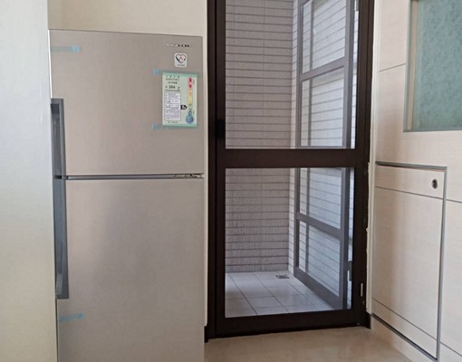 免仲介費太平洋第一市場商圈社會宅 - Image 6