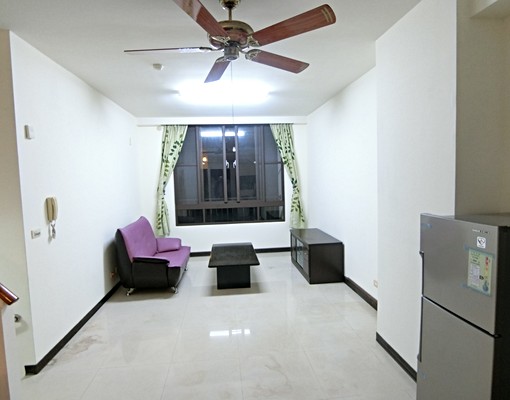 免仲介費太平洋第一市場商圈社會宅 - Image 1