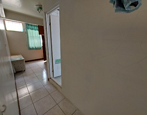 (“”)整棟透天1到4樓(“”) - Image 13