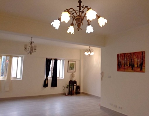 廟口旁三角窗住店屋 - Image 3