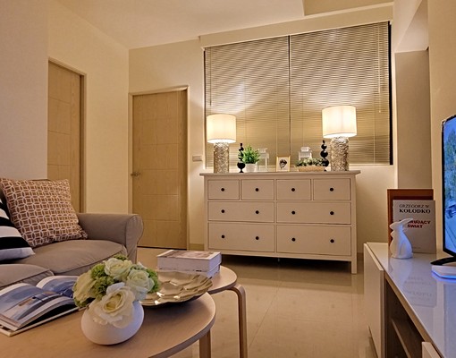 七張時尚日光宅2房1廳附家具捷運3分鐘歡迎朋友共租 - Image 3