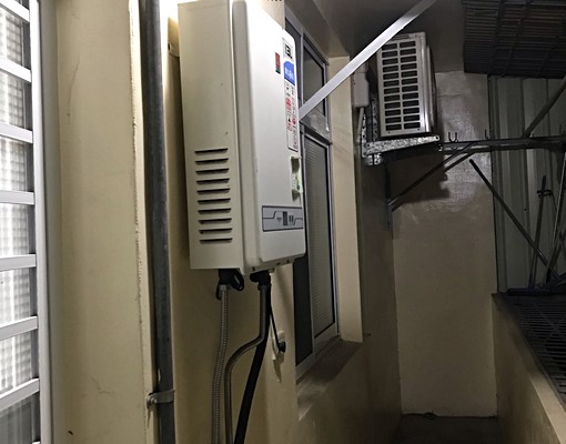 全屋翻修8年、近南大、成大、醫院、生活機能強 - Image 12