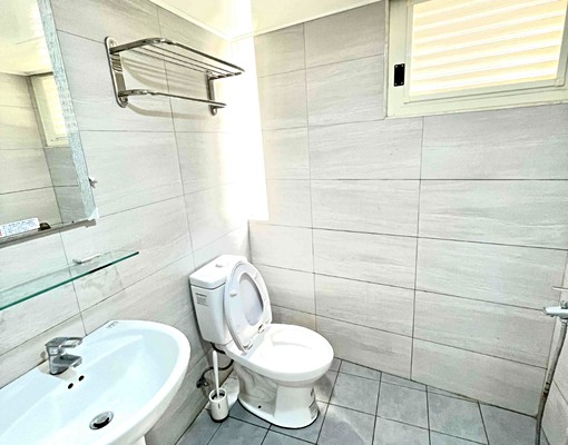 ☆全新電梯兩房☆陽台獨洗曬☆一層兩戶☆ - Image 5