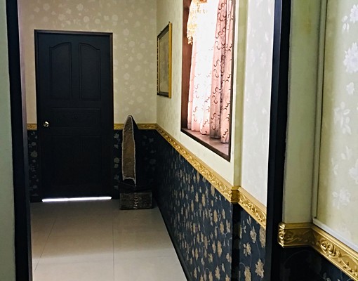 電梯大套房/好市多/秀泰影城/捷運 - Image 1