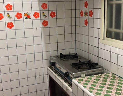 透天厝/空間舒適/適合小家庭 - Image 4