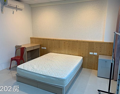 電梯套房近市中心文化路市政府秀泰生活機能佳 - Image 3
