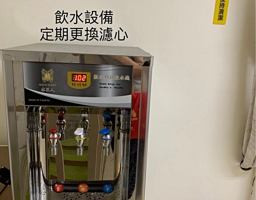 電梯套房近市中心文化路市政府秀泰生活機能佳 - Image 4